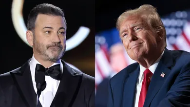 Screenshot 2024-05-16 at 10.47.07 AM